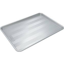 Nordic Ware Prism Big Sheet Plaque de Four 53.3x38.1 cm