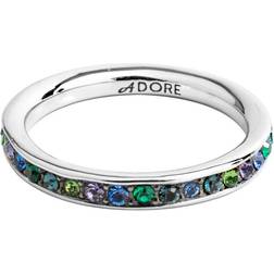 Adore Damring 5448670