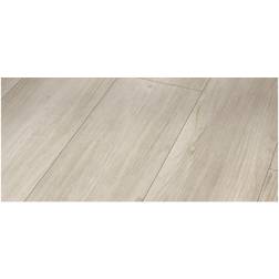 Parador Designboden Modular ONE Pinie Rustikal Grau