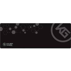 IOGEAR GGMM2E Extended Pro Gaming Mouse Mat