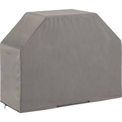 Madison Barbecue Cover 148x61x110cm