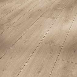 Parador Laminat Landhausdiele Trendtime-6 4V Beige