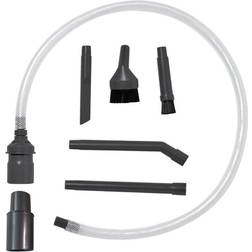 Shark Car Detail Kit