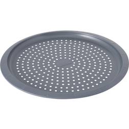 Berghoff Gem Perforated Pizza Pan 31.8 cm