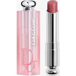 Dior Addict Lip Glow