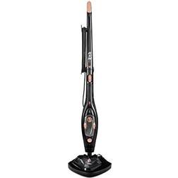 Tower T534001