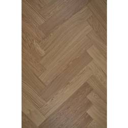 Timberman Herringbone 147100 Parquet Flooring