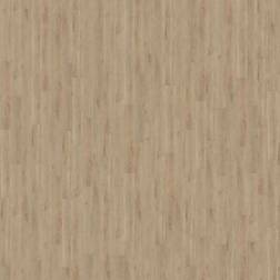 Haro Laminat Plank Eg Veneto Crema 535261-1882629