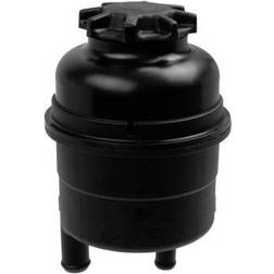 Alpina Ekspansionsbeholder, Hydraulikolie- servostyring LEMFÖRDER 10631 02