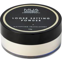 Mua Makeup Academy Matte - 16 g