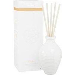 Wax Lyrical Reed Diffuser Sophie Conran Freedom