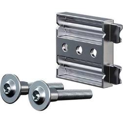 Rittal Tilpasning VX t. kabelsystemer 6/pk