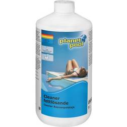 Planet Pool Cleaner 1 L
