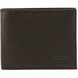 Ungaro Wallets - black black brown