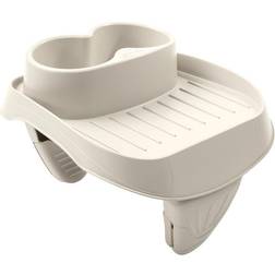 Intex Soporte para bebidas (Específico para: Spa)