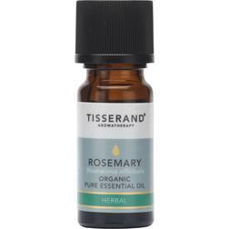 Tisserand Rosemary Essential Oil 9ml