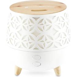 RIO TALIA Aroma Diffuser