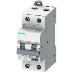 Siemens Rcbo 2P 2MW, 32A