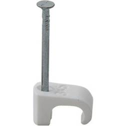 Tillex Tillex CLIPS 3X5/20MM-100 HVID