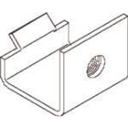 CUBIC Skinnebeslag 0143-0000