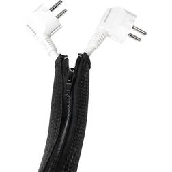 LogiLink KAB0048 1m