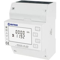 Growatt smart meter 3-FASET