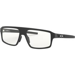 Oakley OX 8157 8157