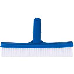 Intex Brosse paroi 25 cm