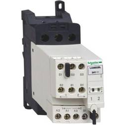 Schneider Electric Reverser Modul Separat 24vdc/lc