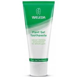 Weleda Dental Vegetal 75 ml