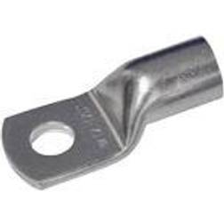 Intercable Rørkabelsko Cu 150mm2 M12 R Serie