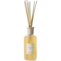 Culti Milano Stile Classic Reed Diffuser, 8.45 Oz