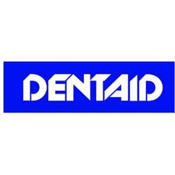 Dentaid Vitis Implant Monotip Zahnbürste 1 St
