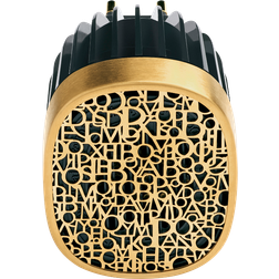 Diptyque Electric Diffusor Plug