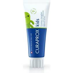 Curaprox Kids 6+ Toothpaste for Children Mint