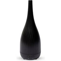 Made by Zen Thalia Ultrasonic Aroma Diffuser Antracit