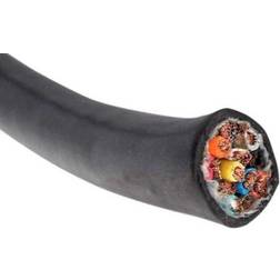 Reimo 12V kabel 13-pin, DM13mm