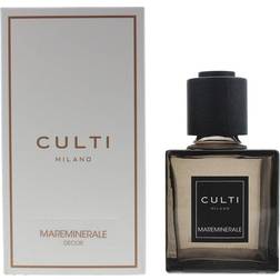 Culti Milano Mareminerale Decor Diffuser Mareminerale 250ml