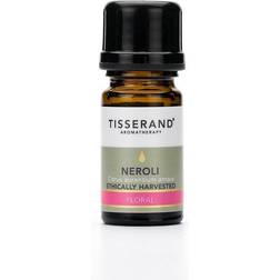 Tisserand Aromatherapy Neroli Citrus 2 ml