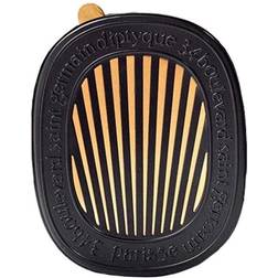 Diptyque Figuier Car Diffuser