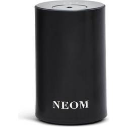 Neom Wellbeing Pod Mini Essential Oil Diffuser