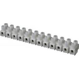 Fix Pro Klemrække 12X2,5-4,0Q M/FOD