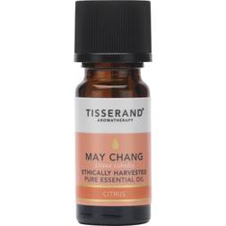 Tisserand May Chang 9ml