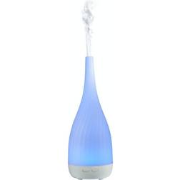 Made by Zen Thalia Diffusore Elettrico