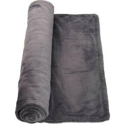 Lifemax FAR Infrared Heated Lap Blanket