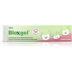 Bloxgel 15