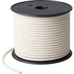 Nielsen Light 50 meter hør stofledning