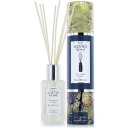Ashleigh & Burwood Doftstickor Enchanted Forest 150 ml