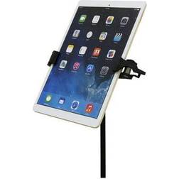 AirTurn Manos Universal Tablet Holder Mount