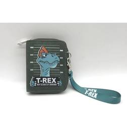 Tinka Wallet - T-Rex 8-801754